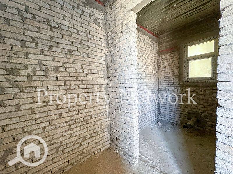12 HA010 (24). png
