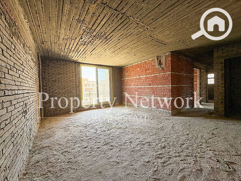 15 HA010 (10). png