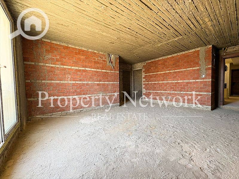16 HA010 (11). png