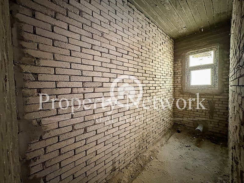 19 HA010 (14). png