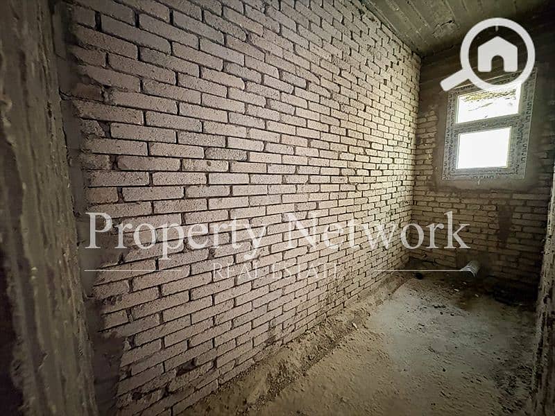 20 HA010 (15). png