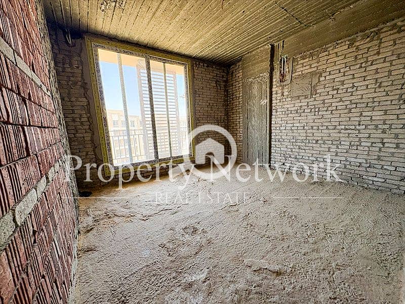 24 HA010 (19). png