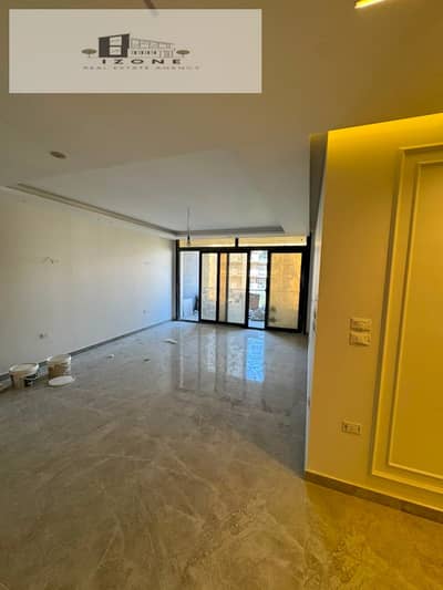 3 Bedroom Apartment for Rent in New Cairo, Cairo - WhatsApp Image 2026-07-28 at 4.26. 38 PM. jpeg 3 Bedroom Apartment for Rent in New Cairo, Cairo - WhatsApp Image 2026-07-28 at 4.26. 38 PM. jpeg
