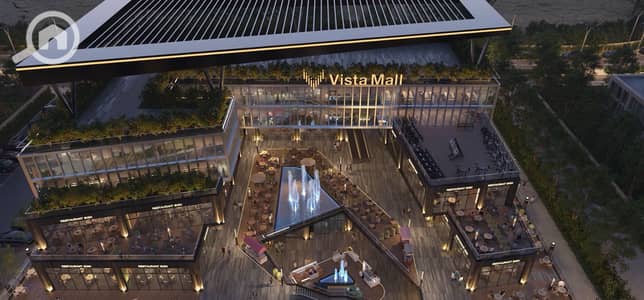 Retail for Sale in Shorouk City, Cairo - WhatsApp Image 2026-07-28 at 2.16. 23 PM. jpeg Retail for Sale in Shorouk City, Cairo - WhatsApp Image 2026-07-28 at 2.16. 23 PM. jpeg