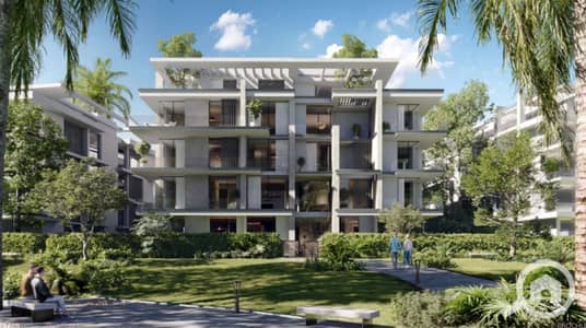 3 Bedroom Flat for Sale in 6th of October, Giza - Screenshot_20260330_115658_cn. wps. moffice_i18n_edit_105677848483173. jpg