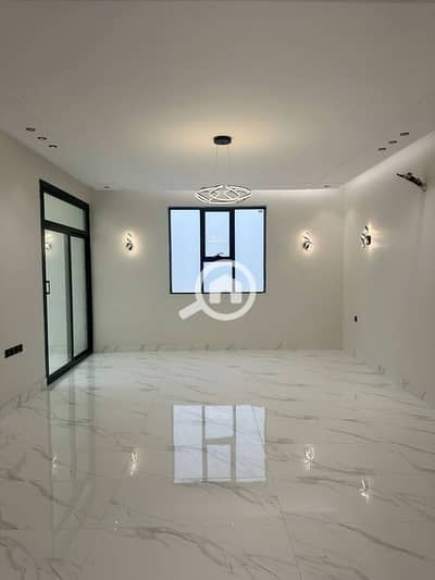 3 Bedroom Apartment for Sale in New Capital City, Cairo - WhatsApp Image 2026-05-21 at 11.33. 13 PM (5). jpeg 3 Bedroom Apartment for Sale in New Capital City, Cairo - WhatsApp Image 2026-05-21 at 11.33. 13 PM (5). jpeg