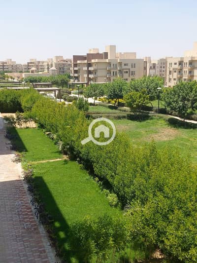 شقة 3 غرف نوم للايجار في مدينة الشروق، القاهرة - WhatsApp Image 2026-07-28 at 12.13. 34 PM. jpeg شقة 3 غرف نوم للايجار في مدينة الشروق، القاهرة - WhatsApp Image 2026-07-28 at 12.13. 34 PM. jpeg