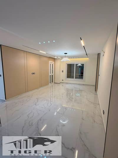 3 Bedroom Flat for Sale in Madinaty, Cairo - 265816. jpg 3 Bedroom Flat for Sale in Madinaty, Cairo - 265816. jpg