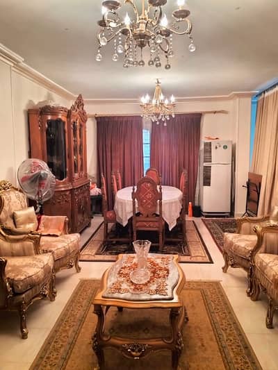 فلیٹ 3 غرف نوم للبيع في العبور، القاهرة - شقة للبيع بالحي الثاني المستثمر الصغير بالعبور فلیٹ 3 غرف نوم للبيع في العبور، القاهرة - شقة للبيع بالحي الثاني المستثمر الصغير بالعبور