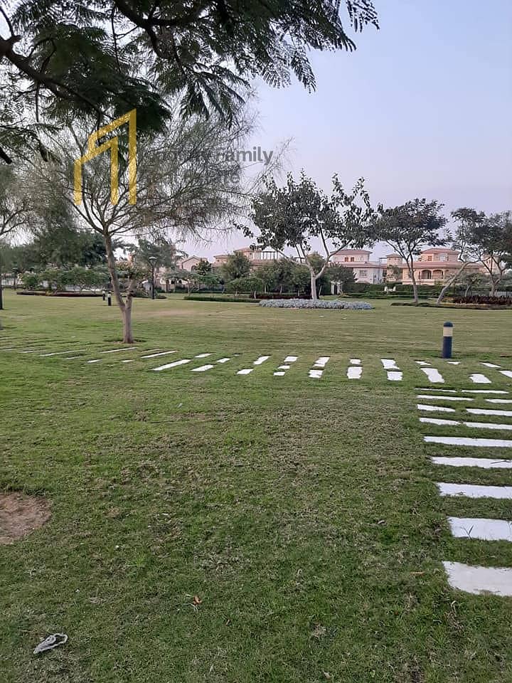 2 208451041_999447550847494_1179552303968422168_n. jpg