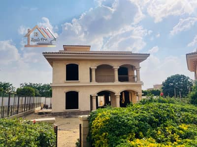 3 Bedroom Villa for Sale in Madinaty, Cairo - bb1f27a8-325b-479c-a5f1-f28d6f459df8. jpeg 3 Bedroom Villa for Sale in Madinaty, Cairo - bb1f27a8-325b-479c-a5f1-f28d6f459df8. jpeg