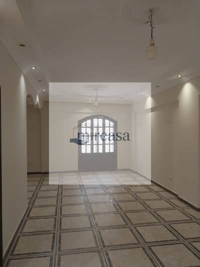شقة 3 غرف نوم للبيع في القاهرة الجديدة، القاهرة - WhatsApp Image 2026-07-19 at 4.51. 27 AM (2). jpeg شقة 3 غرف نوم للبيع في القاهرة الجديدة، القاهرة - WhatsApp Image 2026-07-19 at 4.51. 27 AM (2). jpeg
