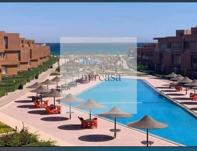1 Bedroom Chalet for Sale in Ain Sukhna, Suez - WhatsApp Image 2026-07-20 at 2.48. 17 AM (1). jpeg 1 Bedroom Chalet for Sale in Ain Sukhna, Suez - WhatsApp Image 2026-07-20 at 2.48. 17 AM (1). jpeg