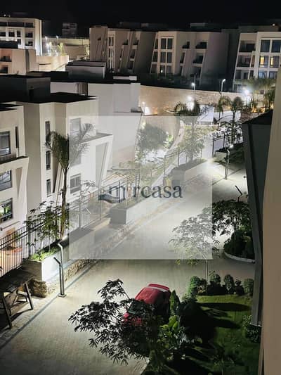2 Bedroom Flat for Sale in Ain Sukhna, Suez - WhatsApp Image 2026-07-20 at 8.39. 18 AM (1). jpeg