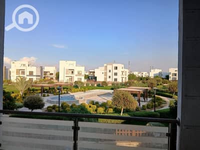 5 Bedroom Villa for Sale in Shorouk City, Cairo - فيلا 43. jpg