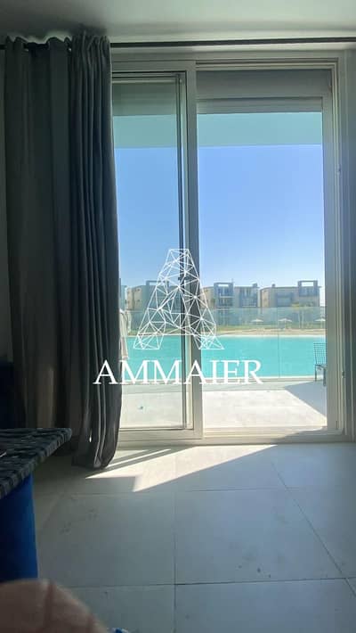 3 Bedroom Chalet for Sale in North Coast, Matruh - 7ea5e40f-d971-4fa8-82bb-685ecbf62f72. jpg 3 Bedroom Chalet for Sale in North Coast, Matruh - 7ea5e40f-d971-4fa8-82bb-685ecbf62f72. jpg