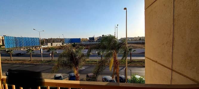 شقة 2 غرفة نوم للبيع في الشيخ زايد، الجيزة - WhatsApp Image 2026-07-23 at 12.34. 09 AM. jpeg