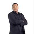 Mahmoud Hamed