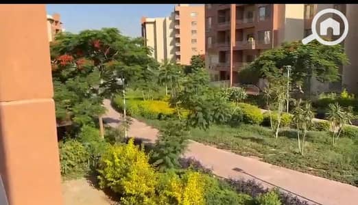 3 Bedroom Flat for Rent in Shorouk City, Cairo - WhatsApp Image 2025-11-16 at 12.49. 12 PM. jpeg