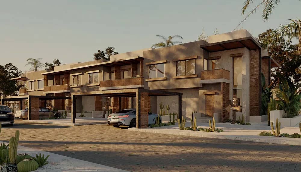 14 Ayla Jefaira