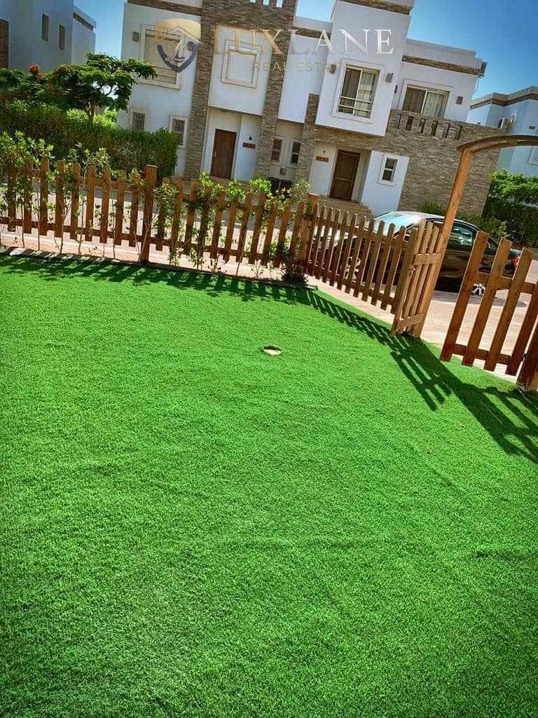 9 WhatsApp Image 2026-02-04 at 16.13. 49. jpeg