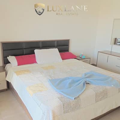 4 Bedroom Chalet for Sale in North Coast, Matruh - WhatsApp Image 2026-01-21 at 9.48. 10 PM (1). jpeg 4 Bedroom Chalet for Sale in North Coast, Matruh - WhatsApp Image 2026-01-21 at 9.48. 10 PM (1). jpeg