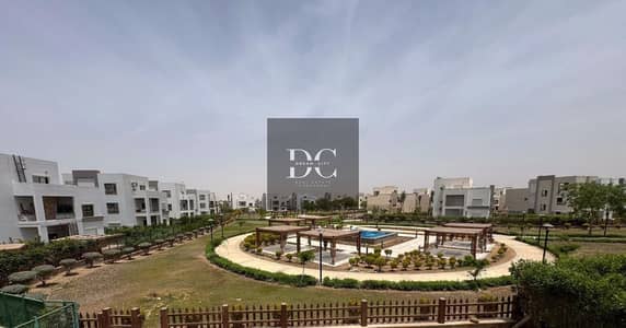 6 Bedroom Villa for Sale in Shorouk City, Cairo - WhatsApp Image 2026-07-29 at 3.15. 27 PM. jpeg