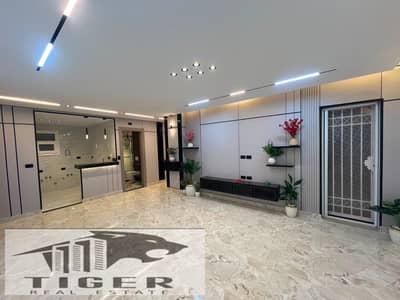 فلیٹ 2 غرفة نوم للبيع في مدينتي، القاهرة - 266472. jpg