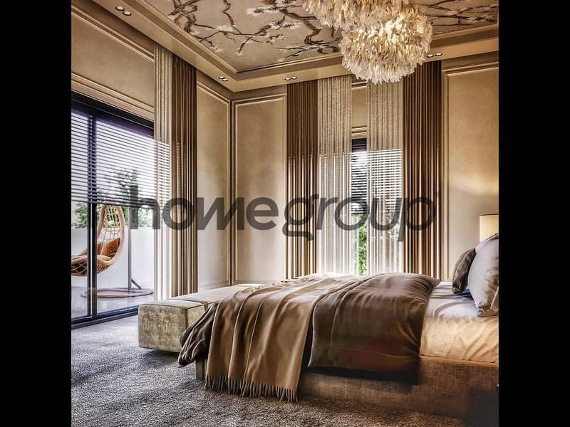 10 Interior (92) (Copy). jpg