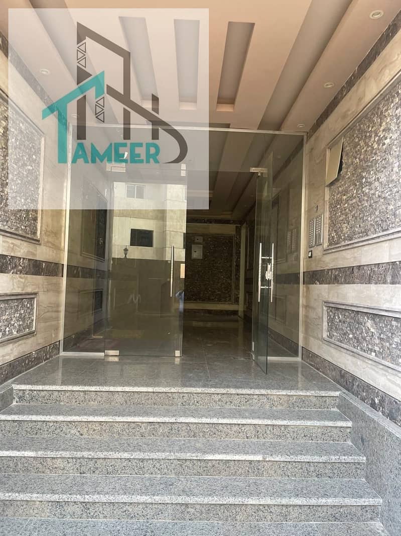وحدة1. jpg وحدة1. jpg