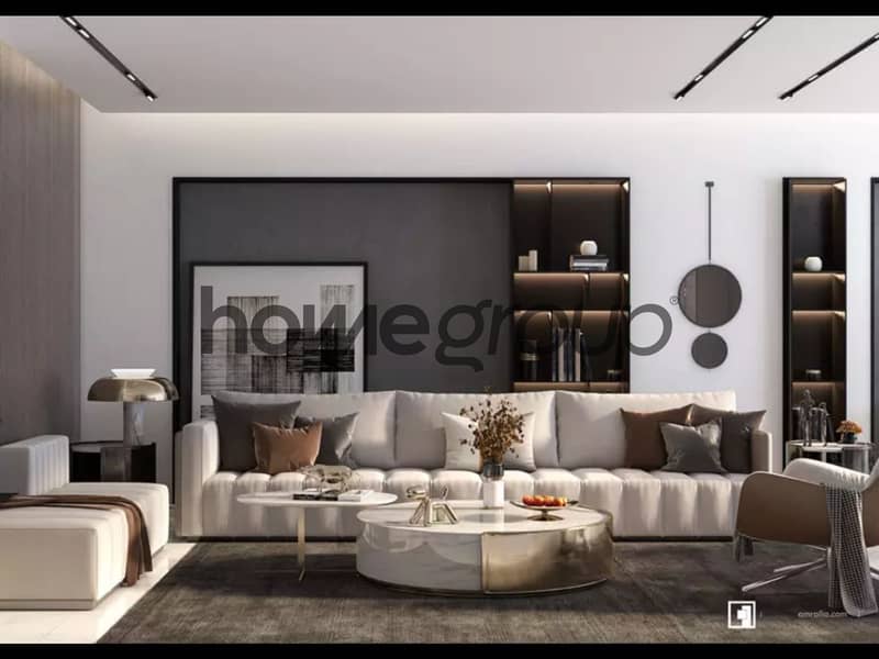 11 Interior (5) (Copy). jpg