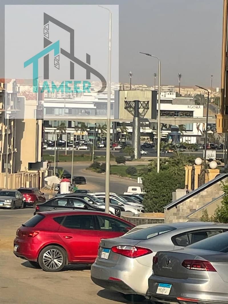 3 وحدة3. jpg