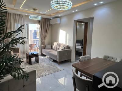 شقة 2 غرفة نوم للايجار في مدينتي، القاهرة - 9dd480e2-87c2-438d-9798-9841cc646c22. jpg شقة 2 غرفة نوم للايجار في مدينتي، القاهرة - 9dd480e2-87c2-438d-9798-9841cc646c22. jpg