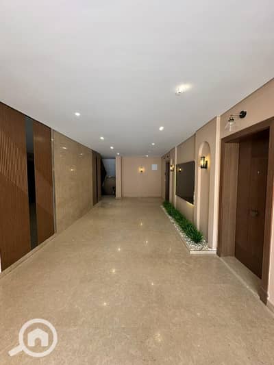 3 Bedroom Flat for Rent in Sheikh Zayed, Giza - WhatsApp Image 2025-12-06 at 11.24. 55 AM (3). jpeg 3 Bedroom Flat for Rent in Sheikh Zayed, Giza - WhatsApp Image 2025-12-06 at 11.24. 55 AM (3). jpeg
