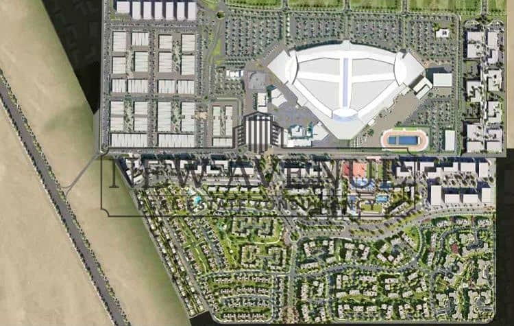 6 WhatsApp Image 2026-07-29 at 3.25. 21 PM. jpeg