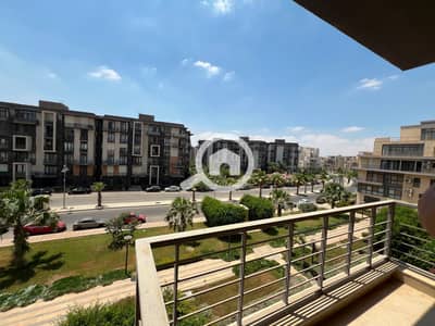 3 Bedroom Apartment for Sale in Madinaty, Cairo - IMG-20260729-WA0034. jpg