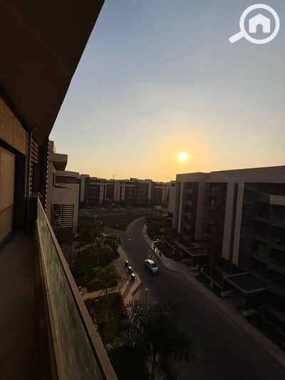 3 Bedroom Flat for Sale in Madinaty, Cairo - 1000107817. jpg