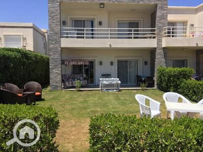 4 Bedroom Twin House for Sale in North Coast, Matruh - WhatsApp Image 2026-07-28 at 7.08. 10 PM (2). jpeg