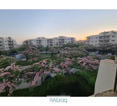 شقة 3 غرف نوم للبيع في الشيخ زايد، الجيزة - 9ee52b84-3b99-49ad-aef7-f55720ea2da9. jfif. jpg