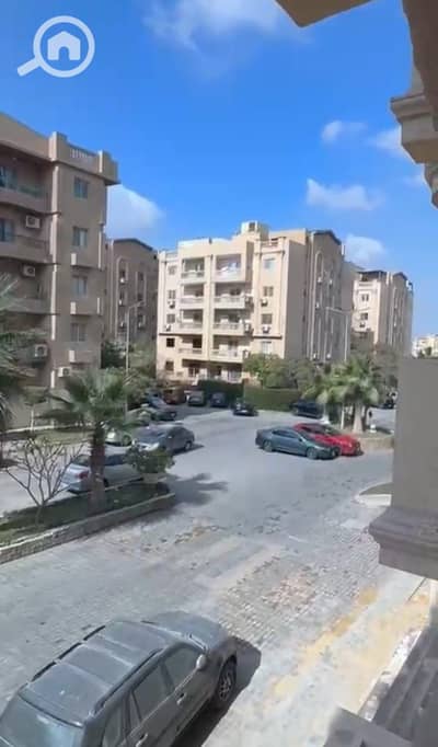 شقة 2 غرفة نوم للبيع في القاهرة الجديدة، القاهرة - WhatsApp Image 2026-02-25 at 5.22. 21 PM. jpeg شقة 2 غرفة نوم للبيع في القاهرة الجديدة، القاهرة - WhatsApp Image 2026-02-25 at 5.22. 21 PM. jpeg