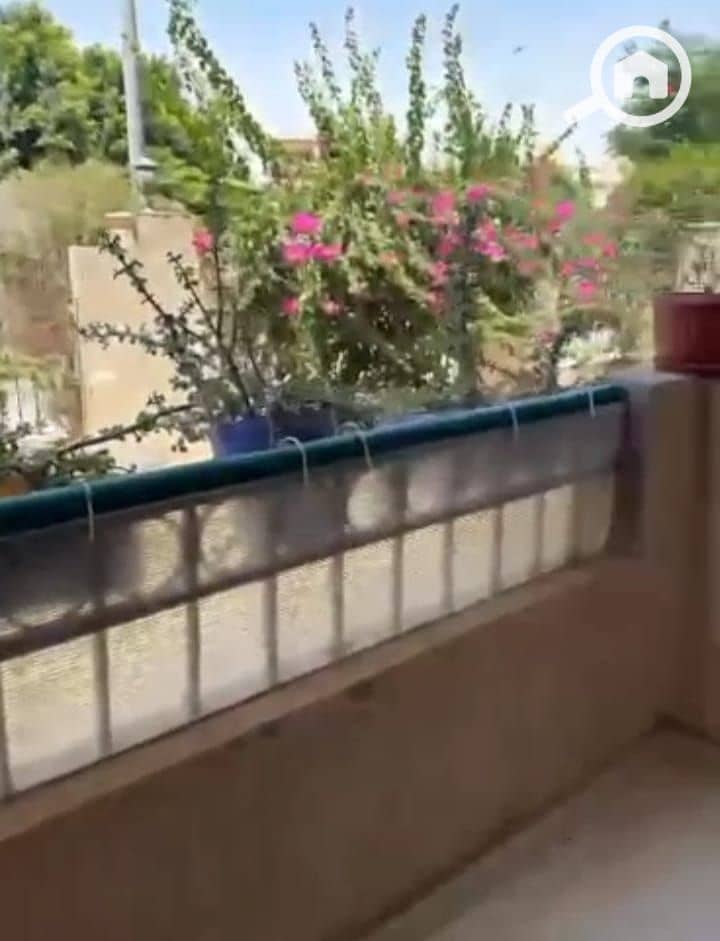 5 WhatsApp Image 2026-07-29 at 2.34. 33 PM (1). jpeg