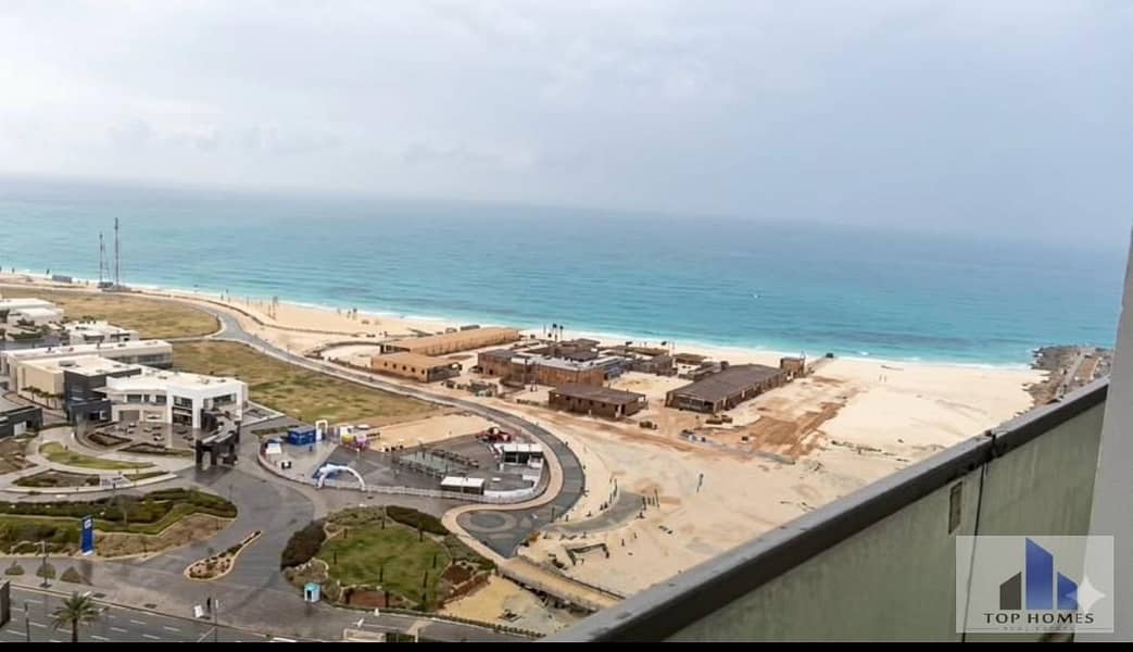 3 WhatsApp Image 2026-07-23 at 6.31. 06 PM (2). jpeg