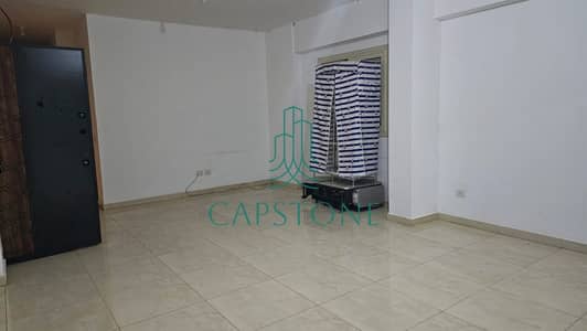 فلیٹ 3 غرف نوم للبيع في القاهرة الجديدة، القاهرة - WhatsApp Image 2026-07-28 at 2.35. 08 PM. jpeg