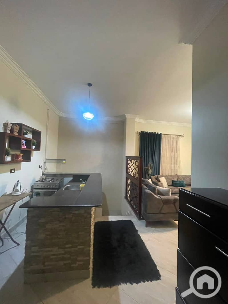 21 3f3fb5a6-bed7-4a19-b6b5-faed27475088. jpg