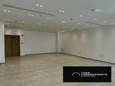 مکتب للايجار في القاهرة الجديدة، القاهرة - WhatsApp Image 2026-06-26 at 7.46. 34 PM (6). jpeg مکتب للايجار في القاهرة الجديدة، القاهرة - WhatsApp Image 2026-06-26 at 7.46. 34 PM (6). jpeg