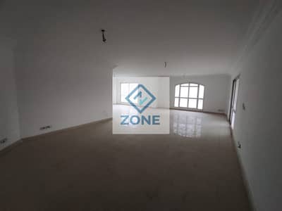 3 Bedroom Flat for Sale in Madinaty, Cairo - WhatsApp Image 2026-06-29 at 3.58. 50 PM. jpeg 3 Bedroom Flat for Sale in Madinaty, Cairo - WhatsApp Image 2026-06-29 at 3.58. 50 PM. jpeg