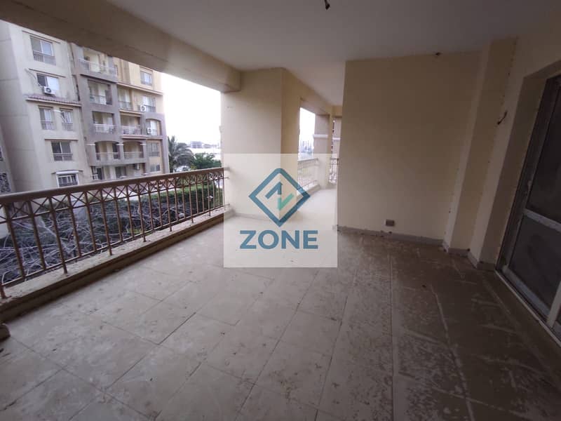 6 WhatsApp Image 2026-06-29 at 3.58. 50 PM (2). jpeg