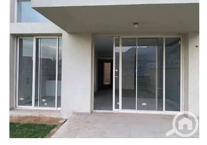 3 Bedroom Townhouse for Sale in Ain Sukhna, Suez - 1000634636. jpg