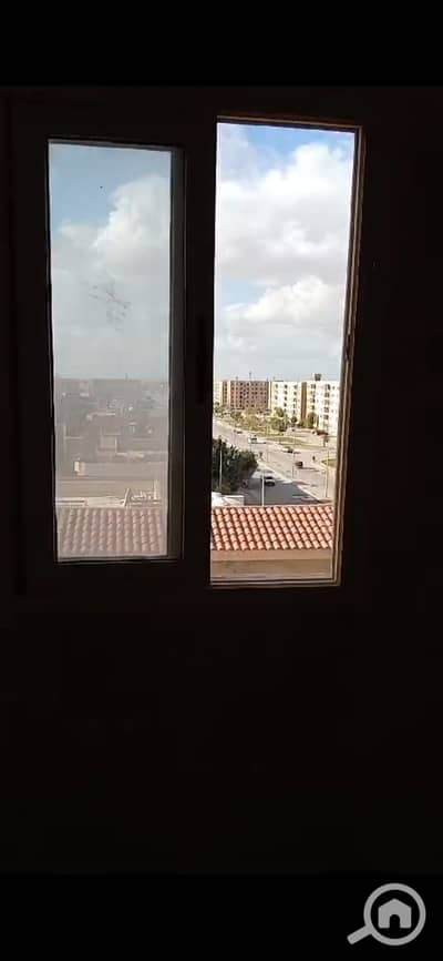 شقة 2 غرفة نوم للبيع في مدينة بدر، القاهرة - WhatsApp Image 2026-07-29 at 15.59. 41 (3). jpeg