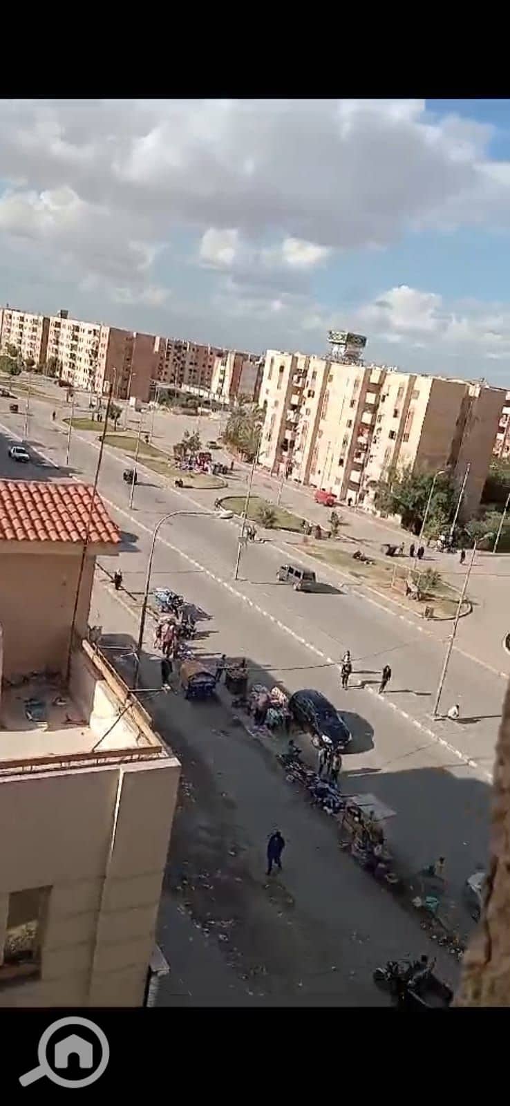 3 WhatsApp Image 2026-07-29 at 15.59. 41 (2). jpeg
